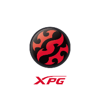 Новый бренд игровой периферии и компонентов XPG